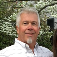 Scott Estes portrait